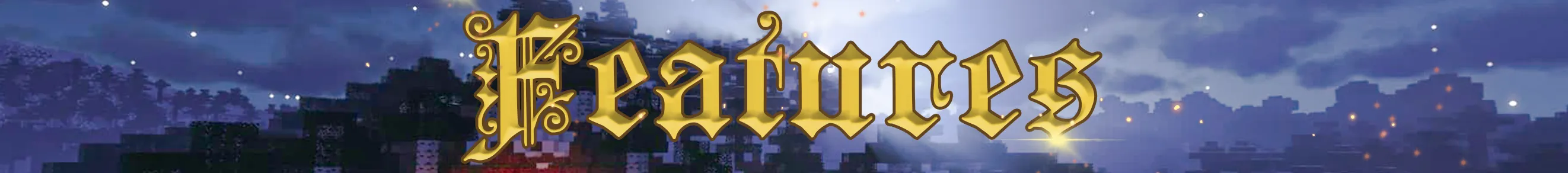 MagiCraft4 - The Curse of Ignis, Модпаки, Minecraft