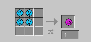 Sarainia's Additions, Моды, Minecraft