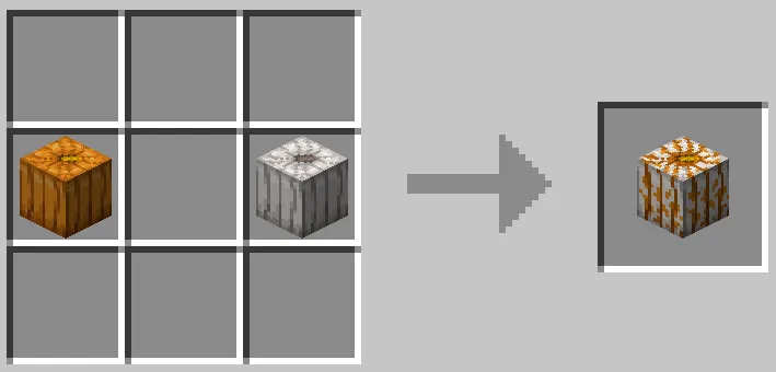 Punkin — скриншот 7 (Моды, Minecraft)