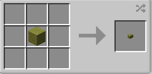 Best Cook (Food & Cooking) — скриншот 2 (Моды, Minecraft)