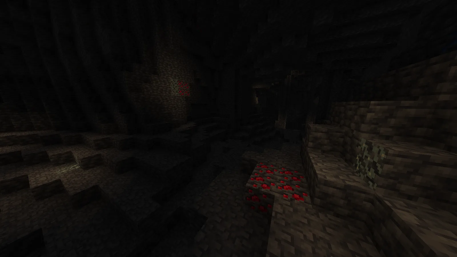 RedBear's Rubies (FORGE), Моды, Minecraft