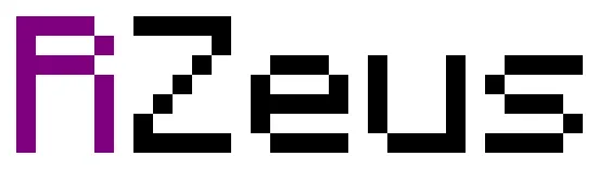 RZeus — скриншот 1 (Плагины, Minecraft)