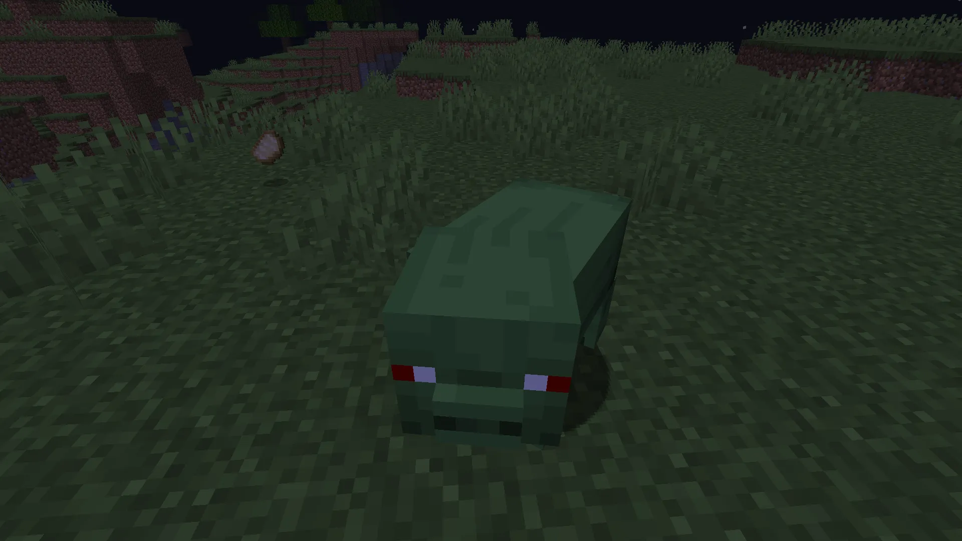 More Pigs, Моды, Minecraft