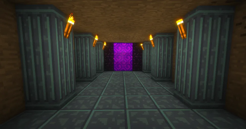 Create Legacy, Моды, Minecraft