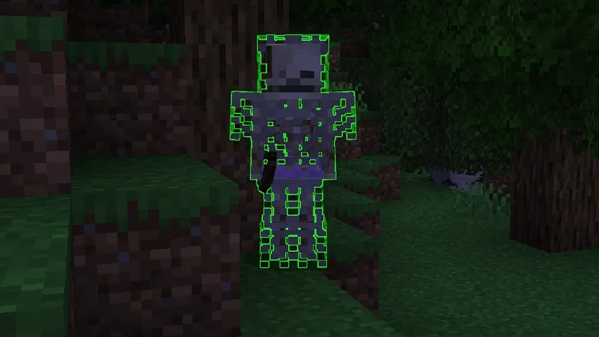 Apotheosis Addon Compat (Datapack Version) — скриншот 4 (Дата-паки, Minecraft)