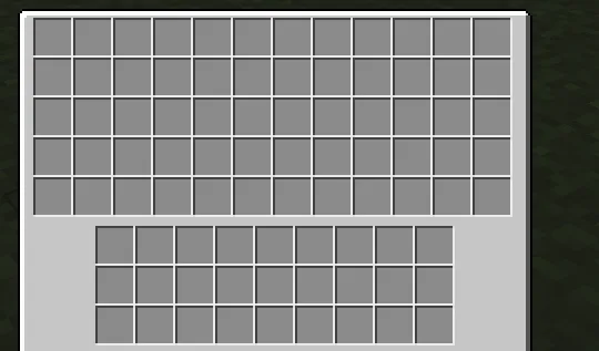 Mazurex's Satchels — скриншот 4 (Моды, Minecraft)