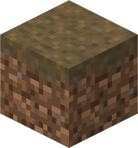 Tracks, Моды, Minecraft