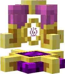 Ars Artillery, Моды, Minecraft