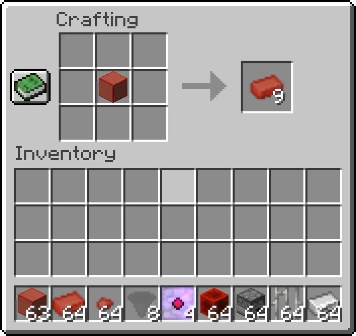 [Thund3r's]Farmeable Minerals Mod (Drills), Моды, Minecraft