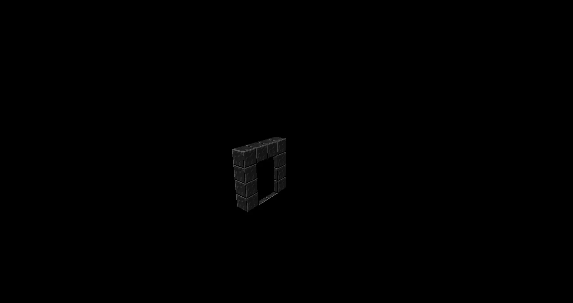 Mythic Forest Mod [DISCONTINUED], Моды, Minecraft