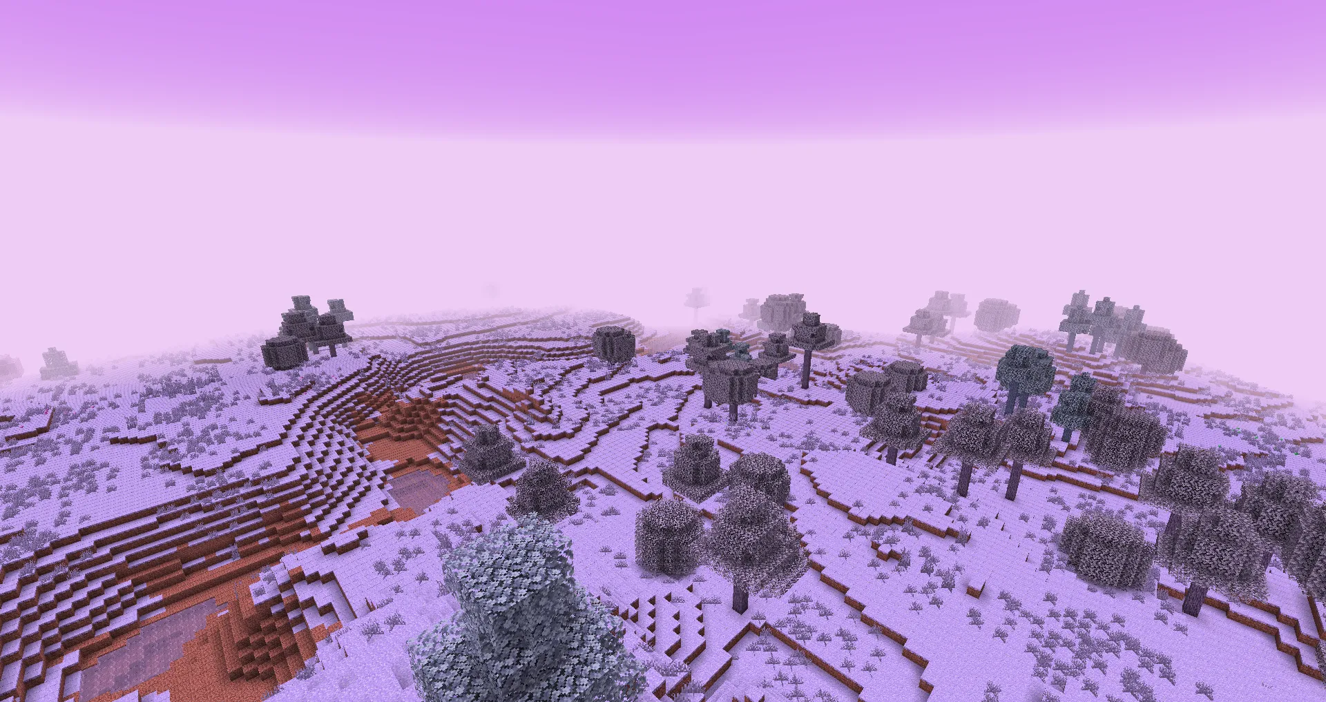 Magi Things — скриншот 5 (Моды, Minecraft)