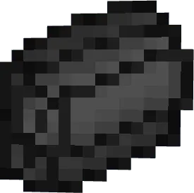 Hammer: Military Expanded | Airfare Update, Моды, Minecraft