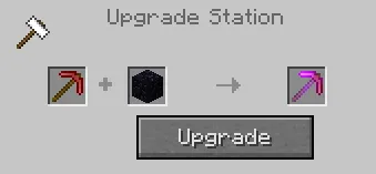 xNeuNx's Tools — скриншот 1 (Моды, Minecraft)
