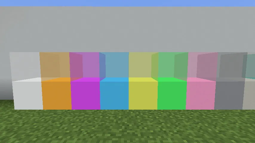 Stuff 'n Things — скриншот 4 (Моды, Minecraft)