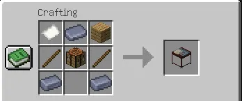 Assassin's Legacy: Echoes Through Time — скриншот 3 (Моды, Minecraft)