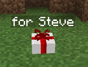 Improving Minecraft Fork, Моды, Minecraft