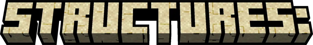 Pharaohs Legacy, Моды, Minecraft