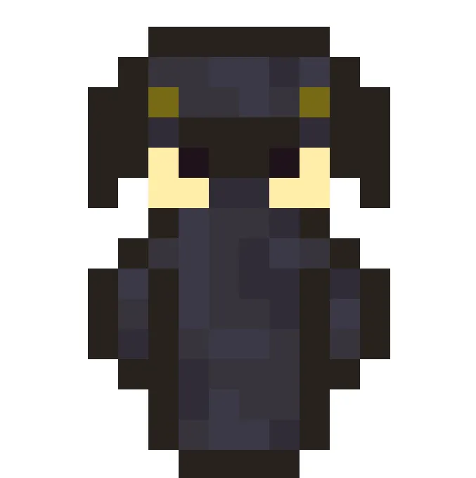 Milk's Expanded Progression, Моды, Minecraft