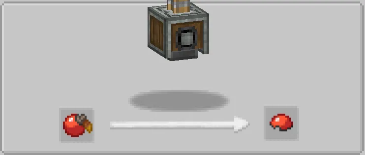 Create: Cobblemon Factories, Моды, Minecraft