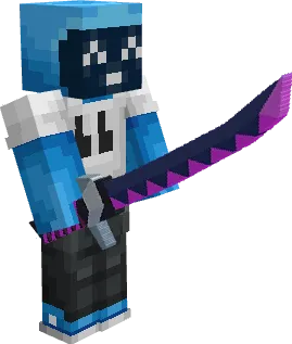 MineUtils And More, Моды, Minecraft