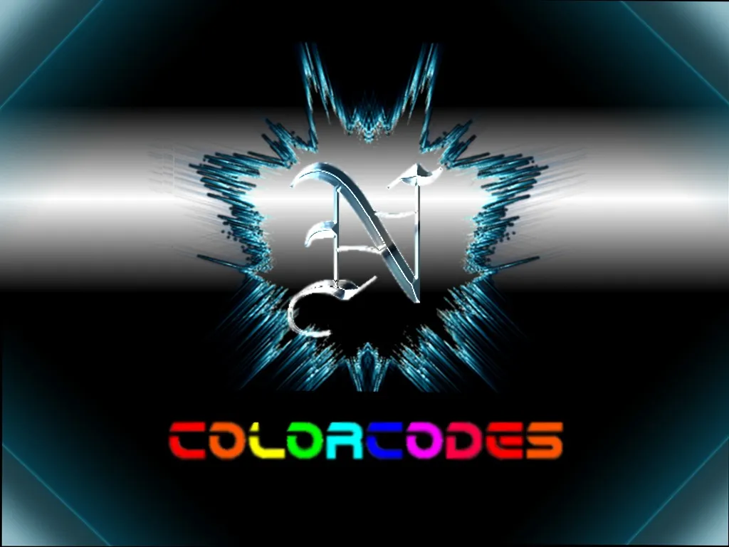 NColorCodes — скриншот 2 (Плагины, Minecraft)