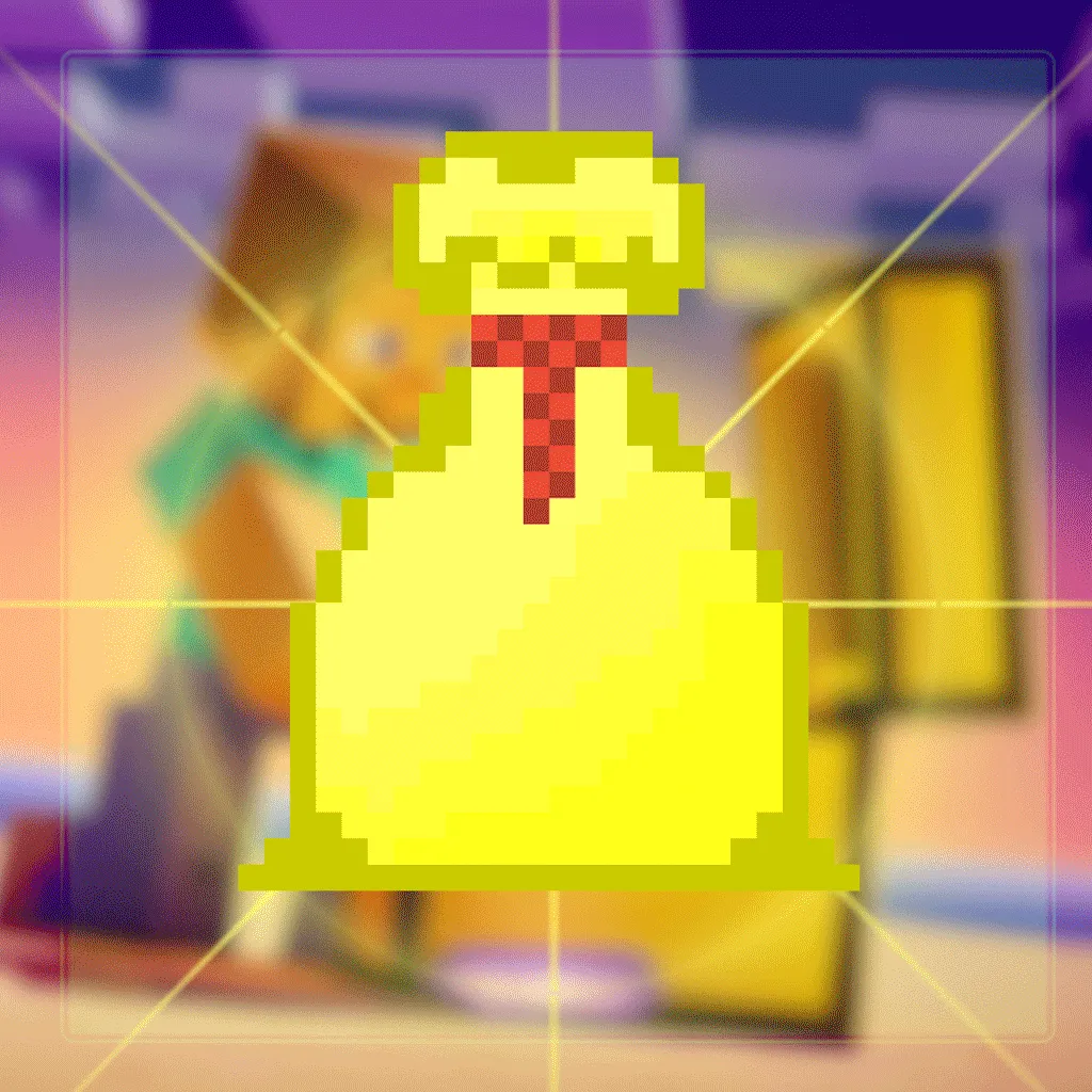 Rafael's Loot Bundles, Моды, Minecraft