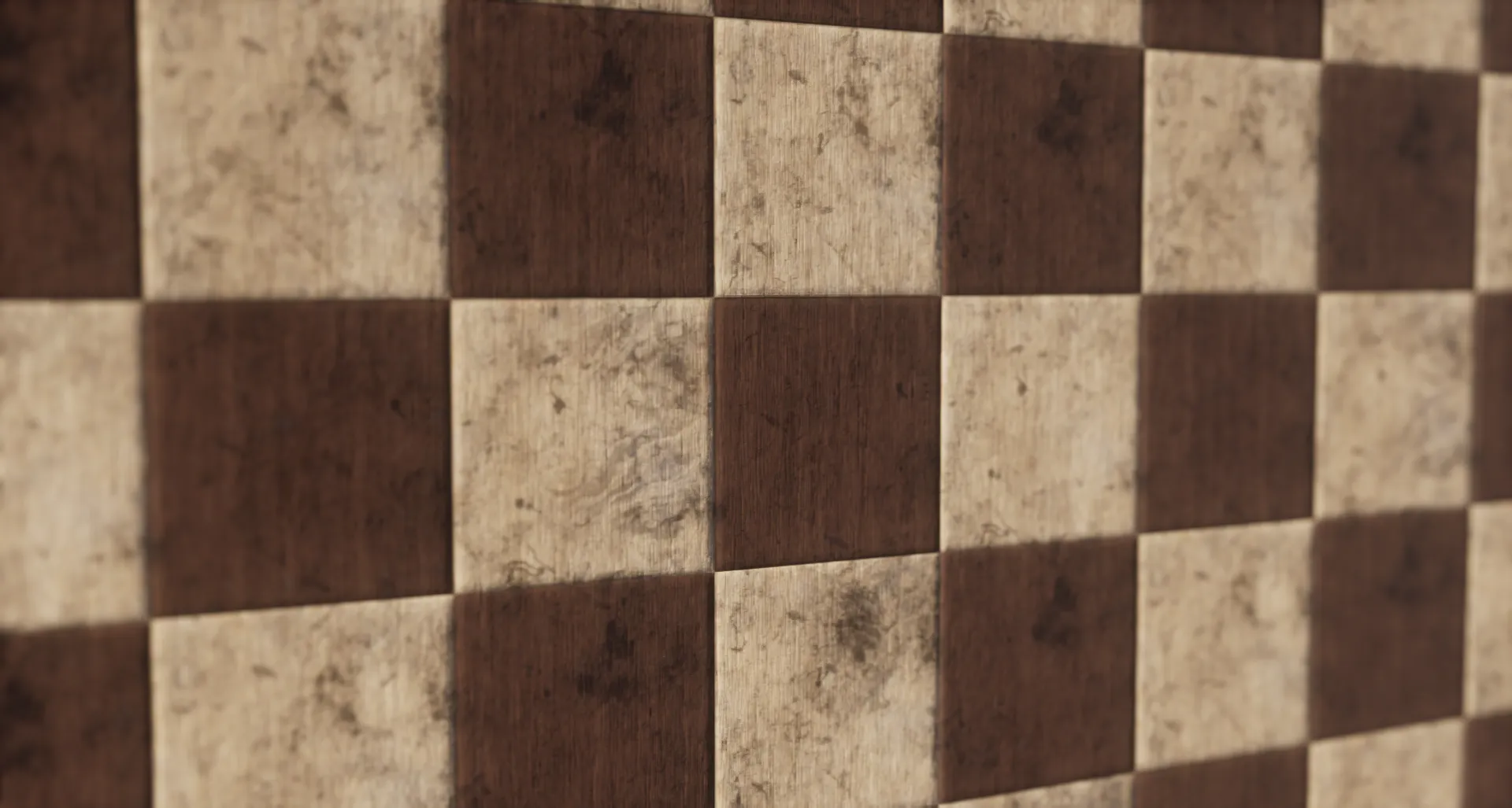 project-495584, Текстуры, Minecraft