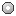 Coins! — скриншот 7 (Моды, Minecraft)
