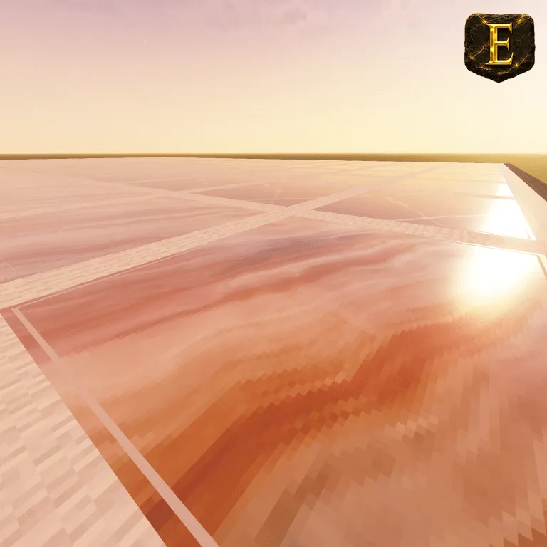 Erydon — скриншот 9 (Моды, Minecraft)
