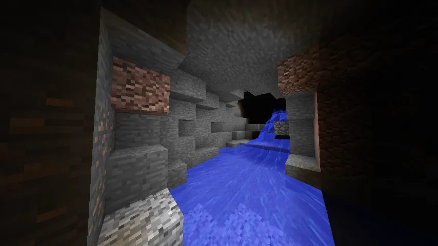 Better Flashlight, Моды, Minecraft