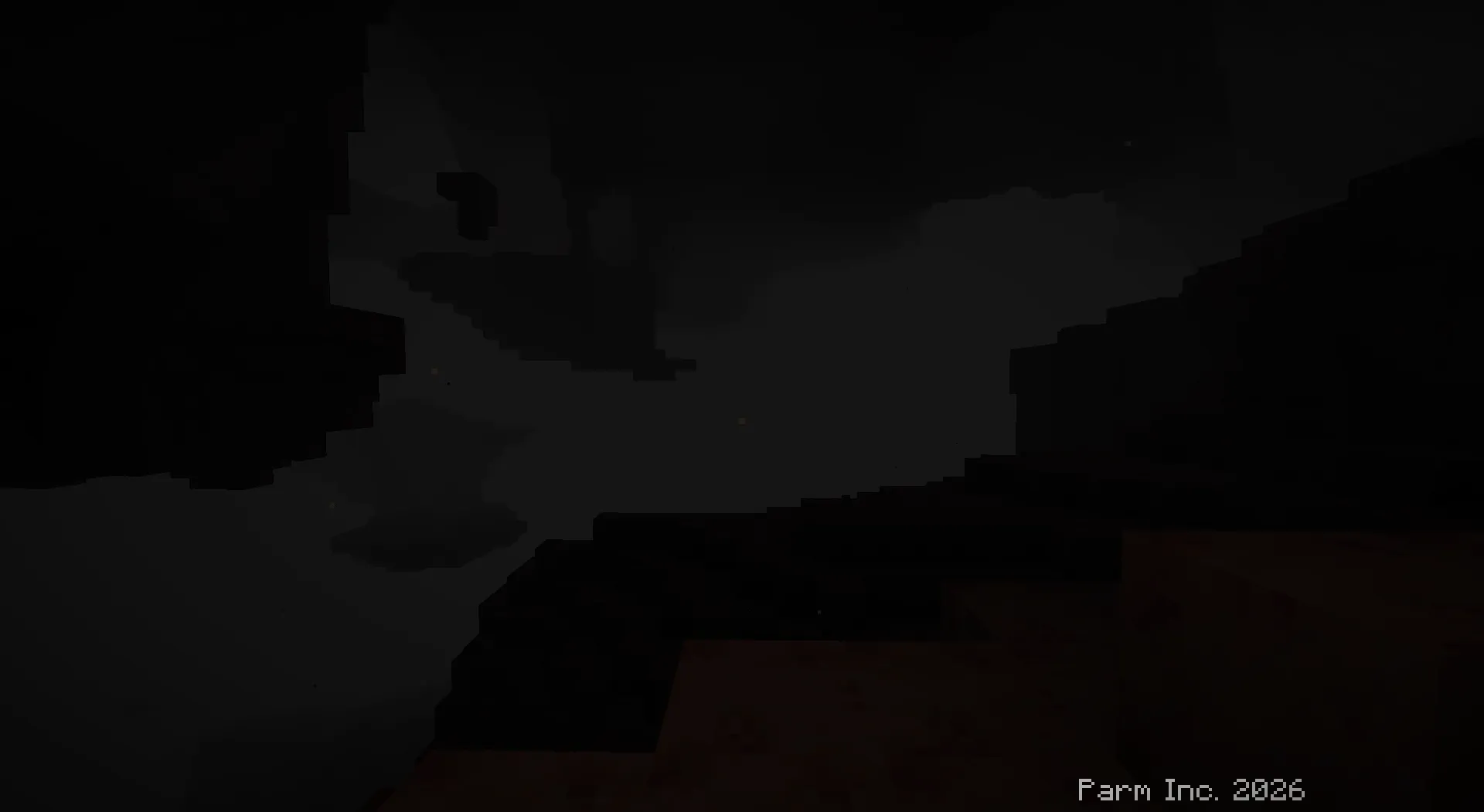 Wowza!, Моды, Minecraft