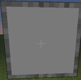 RLL (Realistic Lighting), Моды, Minecraft