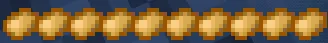 Better Bedwars. — скриншот 4 (Текстуры, Minecraft)
