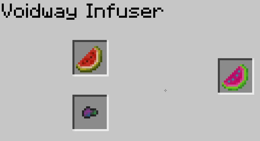 Boneworks — скриншот 11 (Моды, Minecraft)