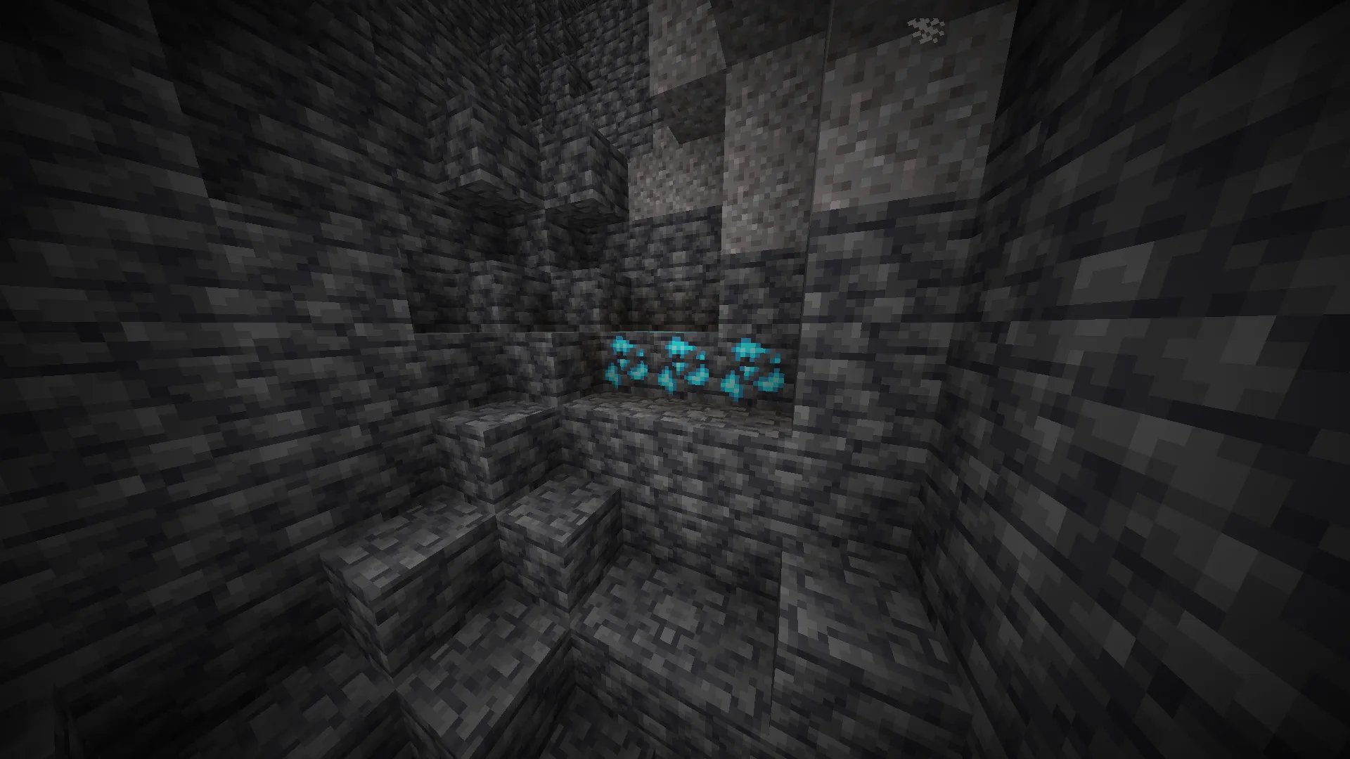 Knighthood and Wizardry, Моды, Minecraft