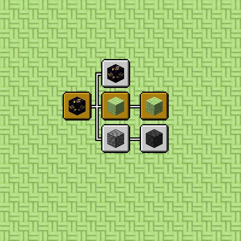 Angel Extra Utilities, Моды, Minecraft