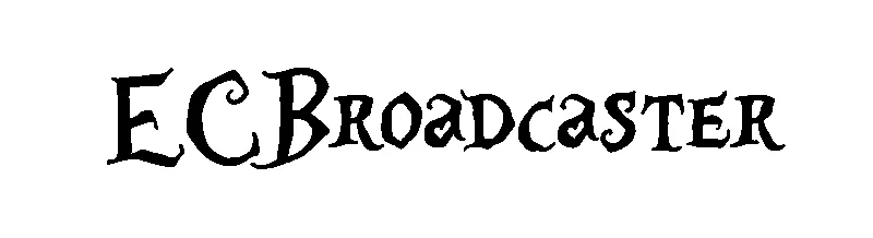ECBroadcaster — скриншот 3 (Плагины, Minecraft)