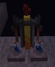 No Gui Chest, Моды, Minecraft