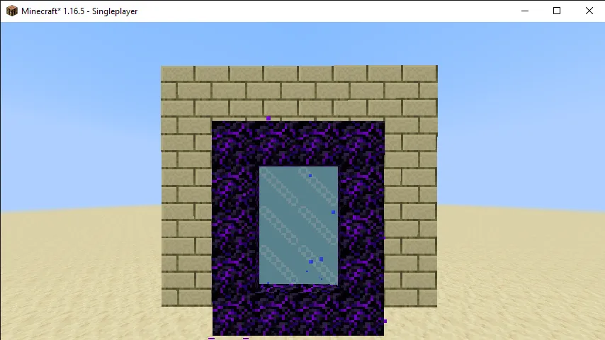 More Content For Mc, Моды, Minecraft