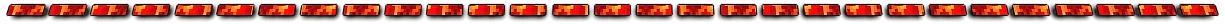 DMA Draconic Medieval Adventuring [Forge] — скриншот 27 (Модпаки, Minecraft)