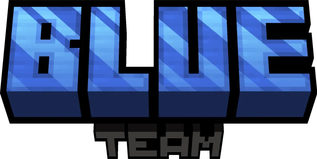 Simply Trash, Моды, Minecraft