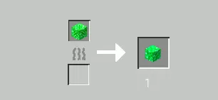 DC Ores & More, Моды, Minecraft