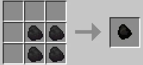 Enhanced Edges, Моды, Minecraft