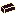 WCTMR Items — скриншот 8 (Моды, Minecraft)