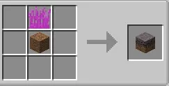 CraftTopia, Моды, Minecraft