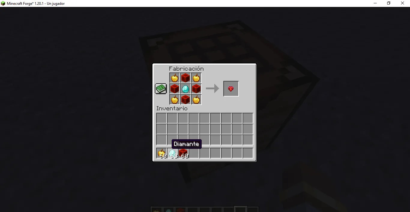 items pets, Моды, Minecraft