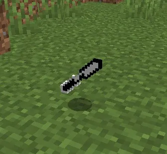 Legends Of Avalon — скриншот 9 (Моды, Minecraft)