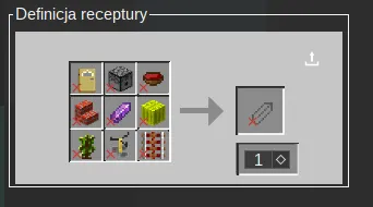 SillyGameChanger, Моды, Minecraft