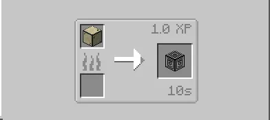 You Can't See Me! [Forge], Моды, Minecraft