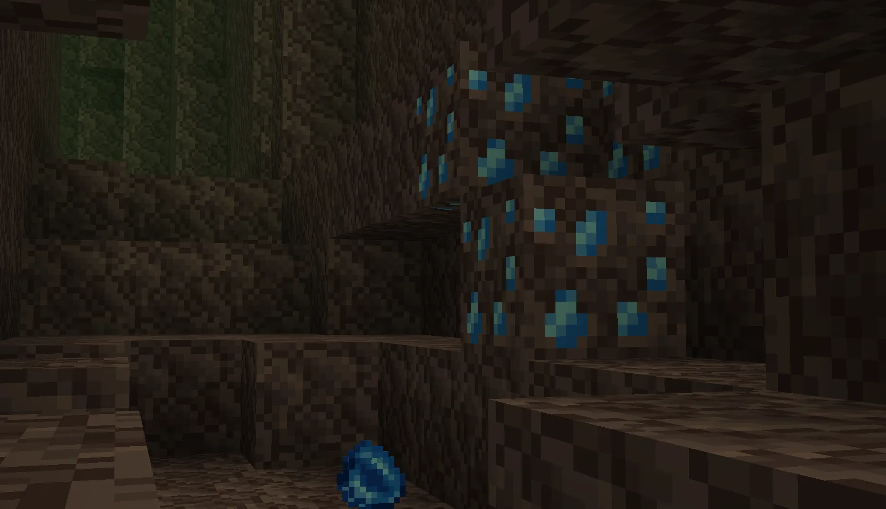 Dalek Invasion, Моды, Minecraft